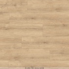 Joka Xplora Prove 833 - Oak rustic sand 8843 | Naturdesignboden