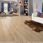Joka Xplora Prove 833 - Oak rustic sand 8843 | Naturdesignboden
