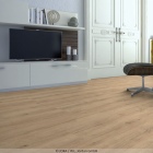Joka Xplora Prove 833 - Oak rustic sand 8843 | Naturdesignboden