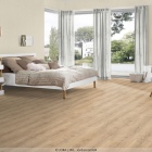 Joka Xplora Prove 833 - Oak rustic sand 8843 | Naturdesignboden