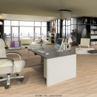 Joka Xplora Prove 833 - Oak rustic sand 8843 | Naturdesignboden
