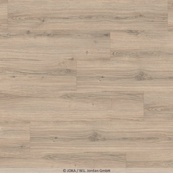 Joka Xplora Prove 833 - Oak midtown grey 8846 | Naturdesignboden