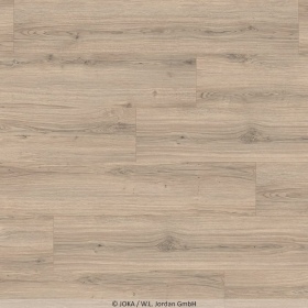 Joka Xplora Prove 833 - Oak midtown grey 8846 |...