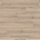 Joka Xplora Prove 833 - Oak midtown grey 8846 | Naturdesignboden