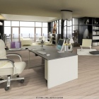 Joka Xplora Prove 833 - Oak midtown grey 8846 | Naturdesignboden