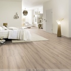 Joka Xplora Prove 833 - Oak midtown grey 8846 | Naturdesignboden