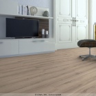 Joka Xplora Prove 833 - Oak midtown grey 8846 | Naturdesignboden