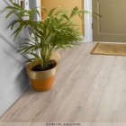 Joka Xplora Prove 833 - Oak midtown grey 8846 | Naturdesignboden
