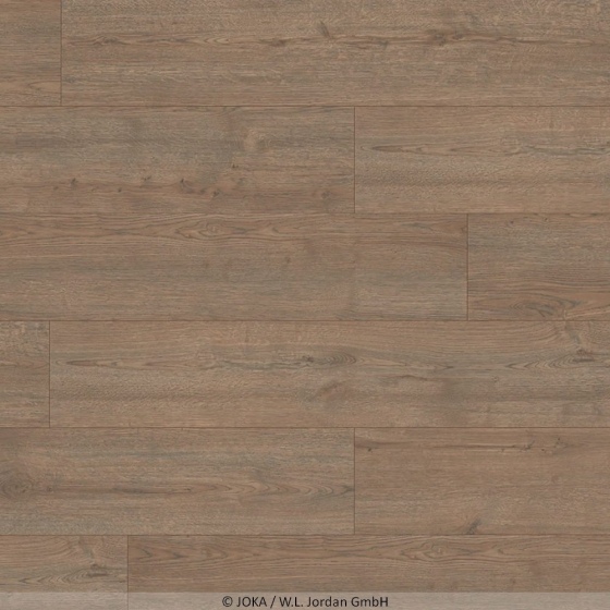 Joka Xplora Prove 833 - Oak rustic brown 8848 | Naturdesignboden