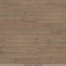 Joka Xplora Prove 833 - Oak rustic brown 8848 |...