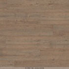 Joka Xplora Prove 833 - Oak rustic brown 8848 | Naturdesignboden