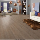 Joka Xplora Prove 833 - Oak rustic brown 8848 | Naturdesignboden