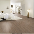 Joka Xplora Prove 833 - Oak rustic brown 8848 | Naturdesignboden