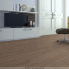 Joka Xplora Prove 833 - Oak rustic brown 8848 | Naturdesignboden