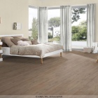 Joka Xplora Prove 833 - Oak rustic brown 8848 | Naturdesignboden