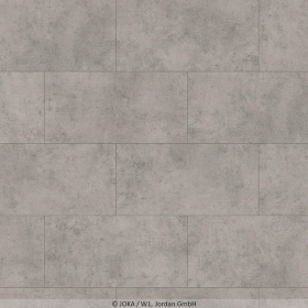 Joka Xplora Prove 833 - Concrete grey 8860 |...