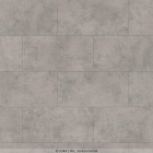 Joka Xplora Prove 833 - Concrete grey 8860 | Naturdesignboden