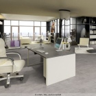 Joka Xplora Prove 833 - Concrete grey 8860 | Naturdesignboden