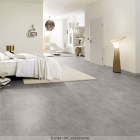 Joka Xplora Prove 833 - Concrete grey 8860 | Naturdesignboden
