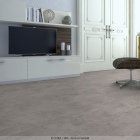Joka Xplora Prove 833 - Concrete grey 8860 | Naturdesignboden