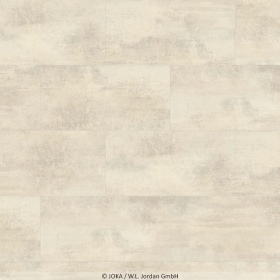 Joka Xplora Prove 833 - Concrete white 8862 |...