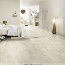 Joka Xplora Prove 833 - Concrete white 8862 |...