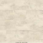 Joka Xplora Prove 833 - Concrete white 8862 | Naturdesignboden