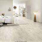 Joka Xplora Prove 833 - Concrete white 8862 | Naturdesignboden