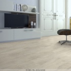 Joka Xplora Prove 833 - Concrete white 8862 | Naturdesignboden