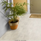 Joka Xplora Prove 833 - Concrete white 8862 | Naturdesignboden