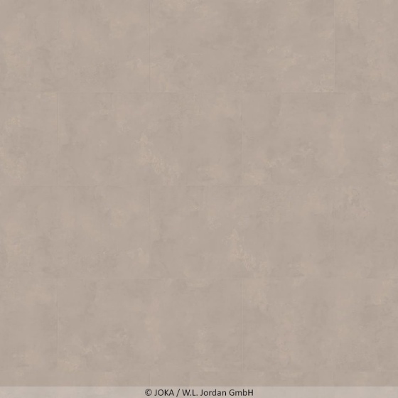 Joka Xplora Prove 833 - Indian taupe 8864 | Naturdesignboden