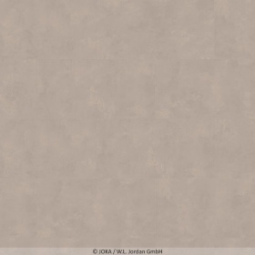 Joka Xplora Prove 833 - Indian taupe 8864 | Naturdesignboden
