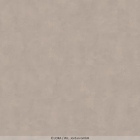 Joka Xplora Prove 833 - Indian taupe 8864 | Naturdesignboden