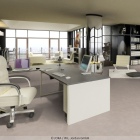 Joka Xplora Prove 833 - Indian taupe 8864 | Naturdesignboden