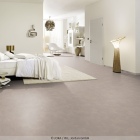Joka Xplora Prove 833 - Indian taupe 8864 | Naturdesignboden