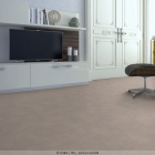Joka Xplora Prove 833 - Indian taupe 8864 | Naturdesignboden
