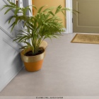 Joka Xplora Prove 833 - Indian taupe 8864 | Naturdesignboden