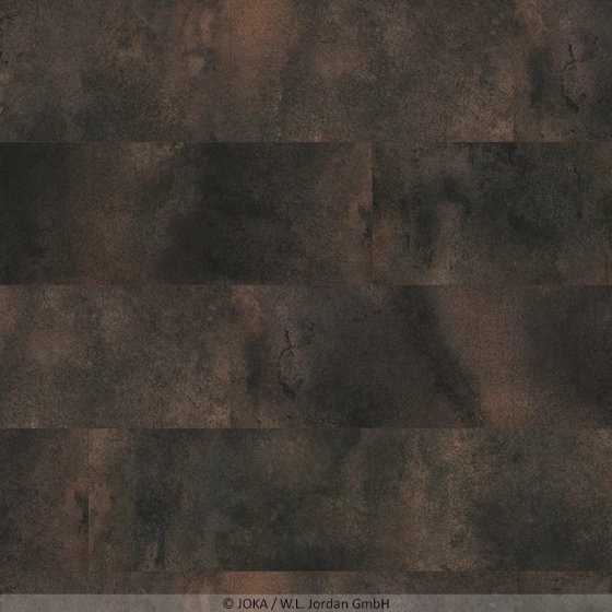 Joka Xplora Prove 833 - Milestone dark 8866 | Naturdesignboden