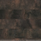 Joka Xplora Prove 833 - Milestone dark 8866 | Naturdesignboden