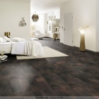 Joka Xplora Prove 833 - Milestone dark 8866 | Naturdesignboden