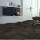 Joka Xplora Prove 833 - Milestone dark 8866 | Naturdesignboden