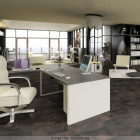 Joka Xplora Prove 833 - Milestone dark 8866 | Naturdesignboden