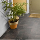 Joka Xplora Prove 833 - Milestone dark 8866 | Naturdesignboden