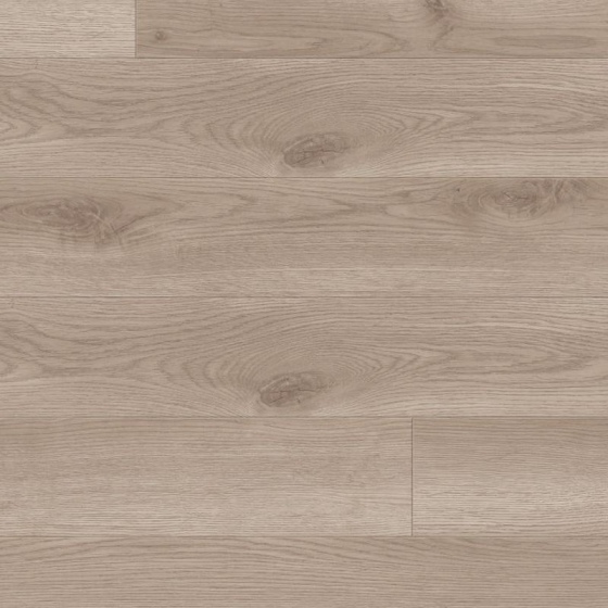 Tarkett iD Click Ultimate 70 - Contemporary Oak Grege 281018001 | Rigid-Klickvinyl