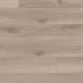 Tarkett iD Click Ultimate 70 - Contemporary Oak Grege...