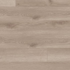 Tarkett iD Click Ultimate 70 - Contemporary Oak Grege 281018001 | Rigid-Klickvinyl