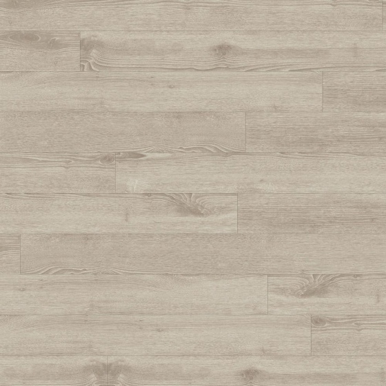 Tarkett iD Click Ultimate 70 - Scandinavian Oak Medium Beige 281018021 | Rigid-Klickvinyl