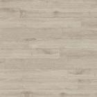 Tarkett iD Click Ultimate 70 - Scandinavian Oak Medium Beige 281018021 | Rigid-Klickvinyl