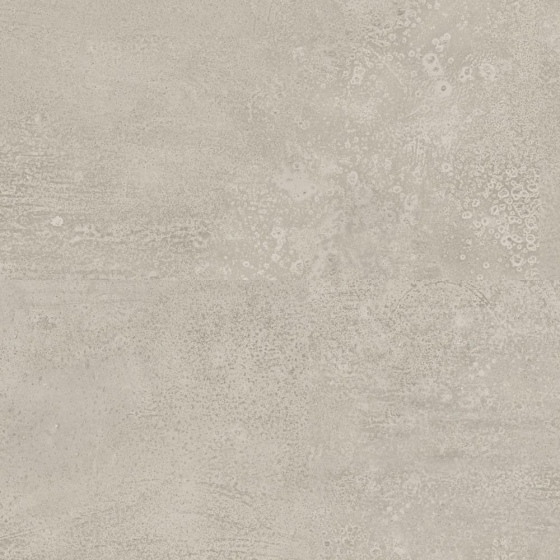 Tarkett iD Naturals Click Ultimate 70 - Century Dawn 281022055 | Rigid-Klickvinyl