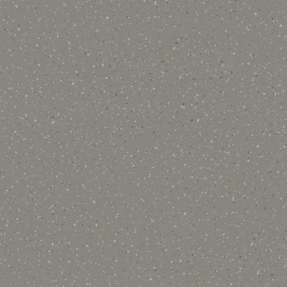 Tarkett iD Naturals Click Ultimate 70 - Terrazzo Natural Grey 281022061 | Rigid-Klickvinyl